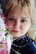 Людмила