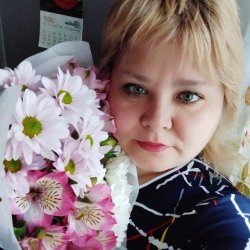 Людмила