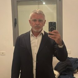 דו