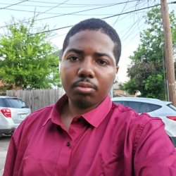umar