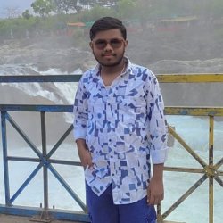 Aditya