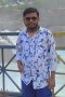 Aditya