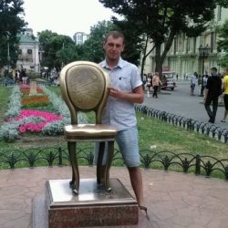 Юрий