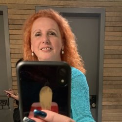 Regina