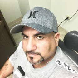Muneer