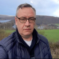 Константин