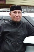 Ленар
