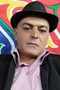 Jalal