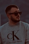 Andrei