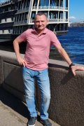 Vasilijs