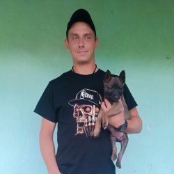 Егор