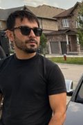 Shamil