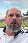 Steffen