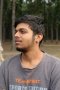 Akash