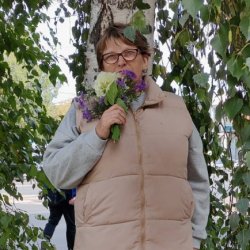 Натальят