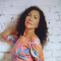 Tatyana