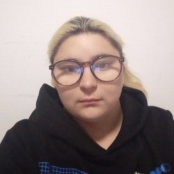 Aleksandra