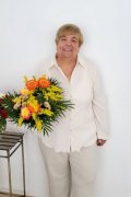 Olga