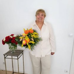 Ольга