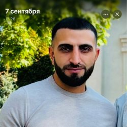 Григор