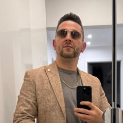 Aykut