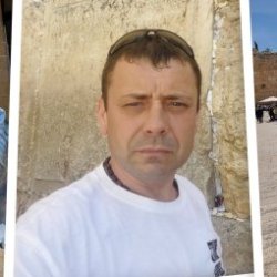 Виктор