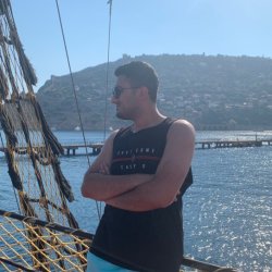 Ahmet