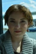 Ангелина