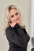 Irina