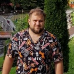 Александр