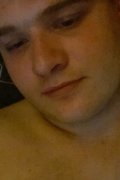 Oleksandr
