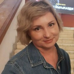 Olga