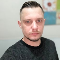 Виталий