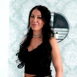 Svetlana