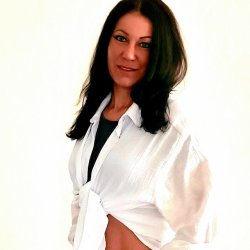 Svetlana