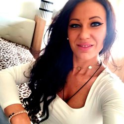 Svetlana