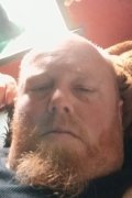 John