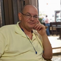 Vitaliy