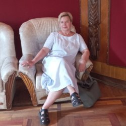 IrIna
