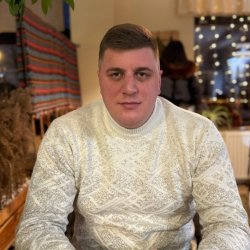 Andrei