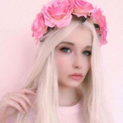 Anastasia