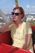 Татьяна