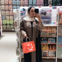Aifii Indonesia