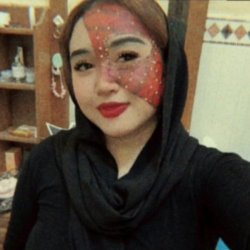 Aifi