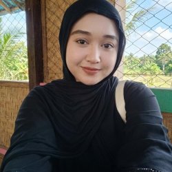 Aifi