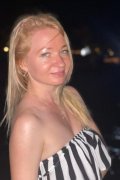 Маргарита