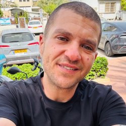 אופיר