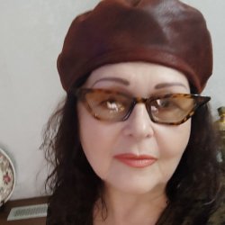 Liliya