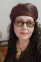 Liliya