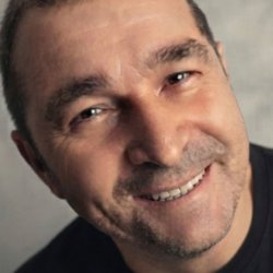 Sergio